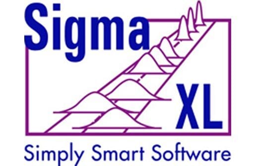 Sigma XL