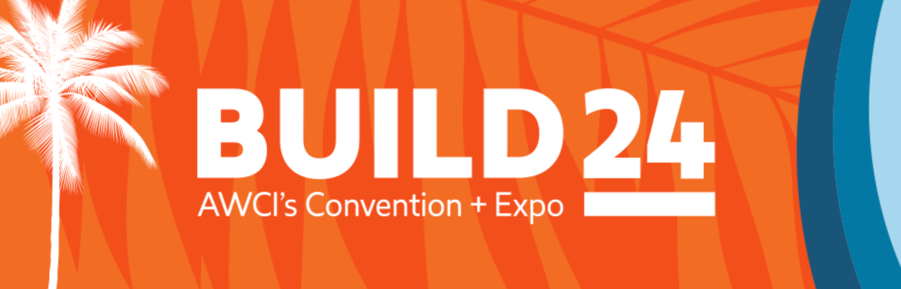 Build 24