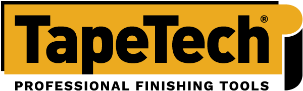 Tape Tech