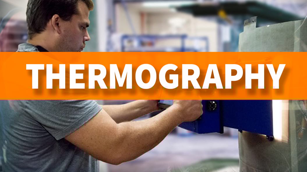 Thermography