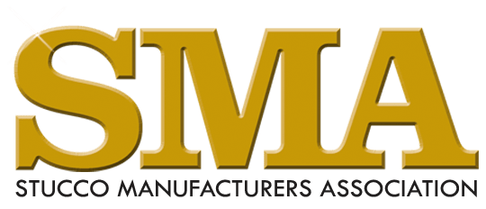 SMA