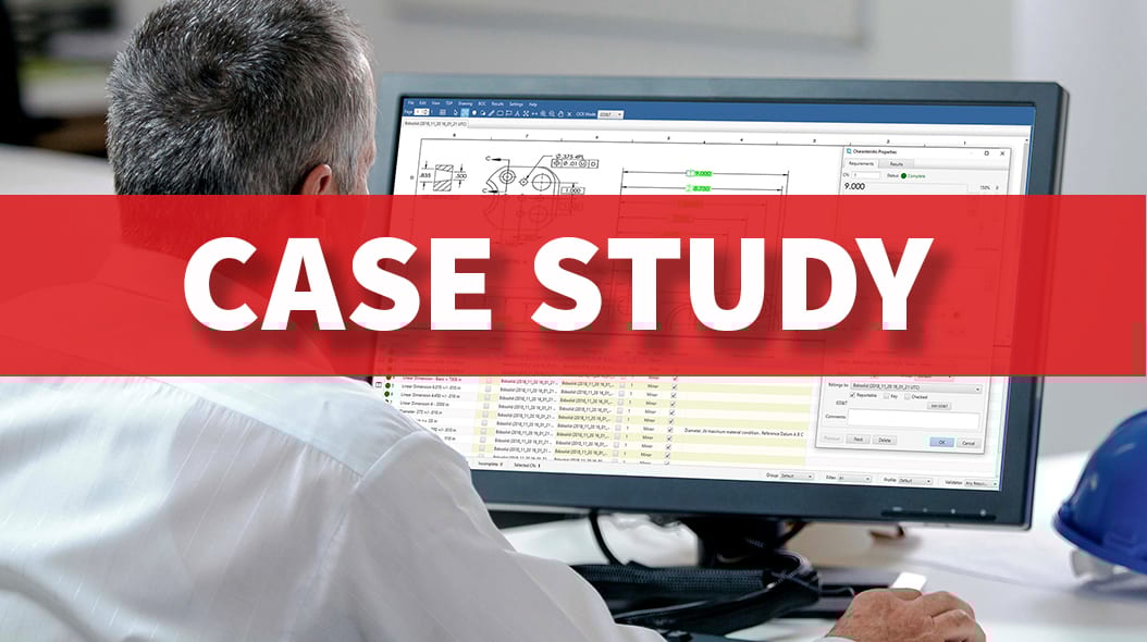 Case Study