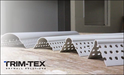 Trim Tex