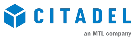 Citadel Architectural Products