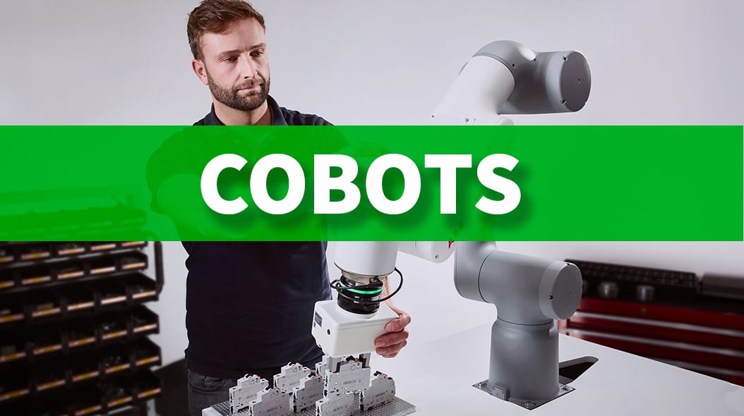 Cobots