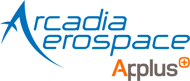 Arcadia Aerospace