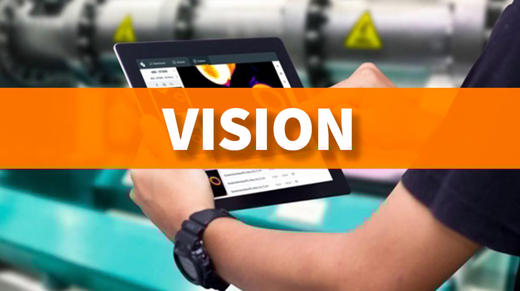 Vision