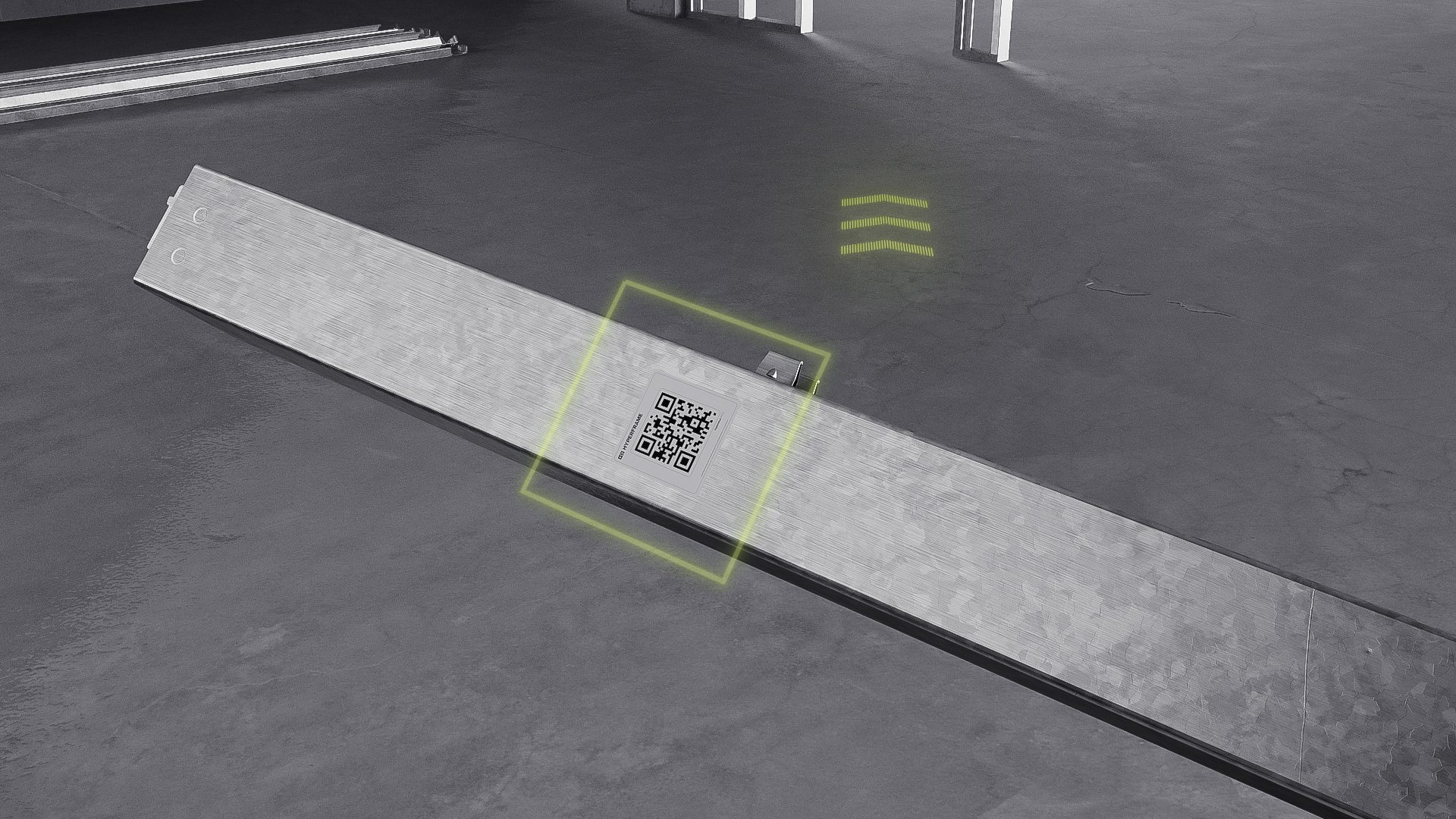 Technology, Steel Framing