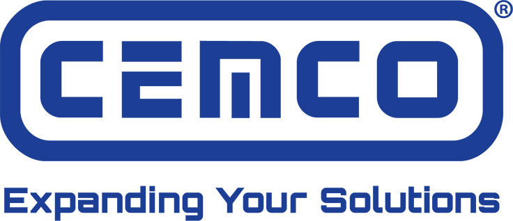 CEMCO