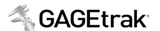 GAGETRAK