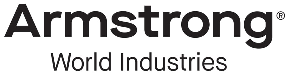 Armstrong World Industries