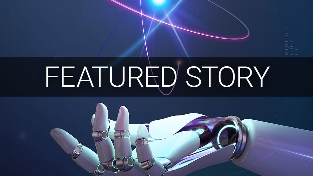 Featured Story