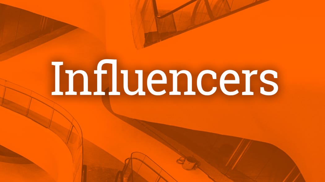 Material property, Amber, Orange, Font
