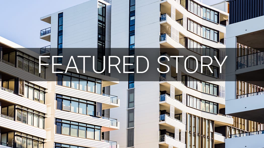 Featured Story