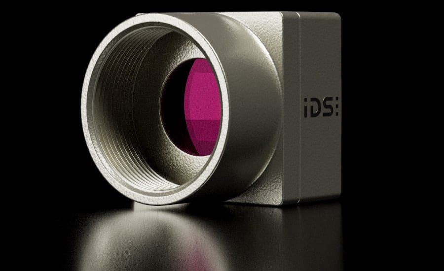 IDS