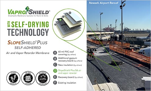 VaproShield 