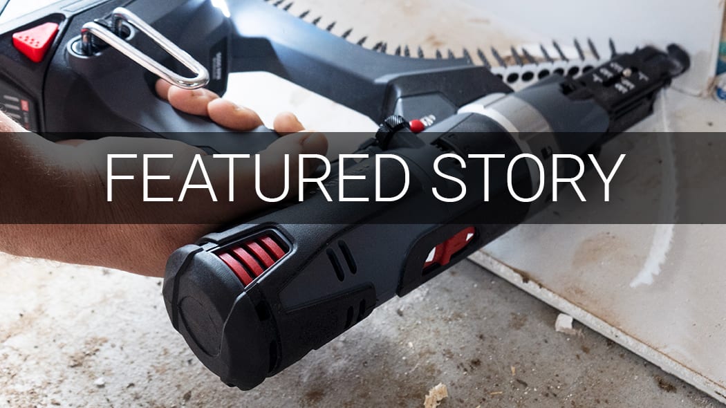 Featured Story