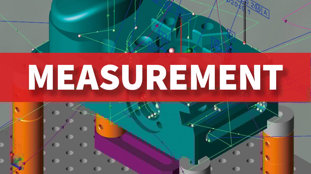 Measurement