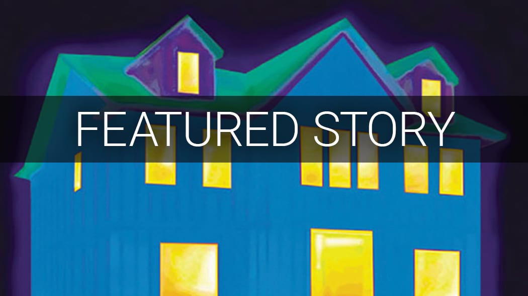 Featured Story