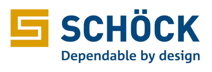 Schock Logo