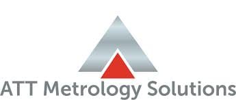 ATT Metrology