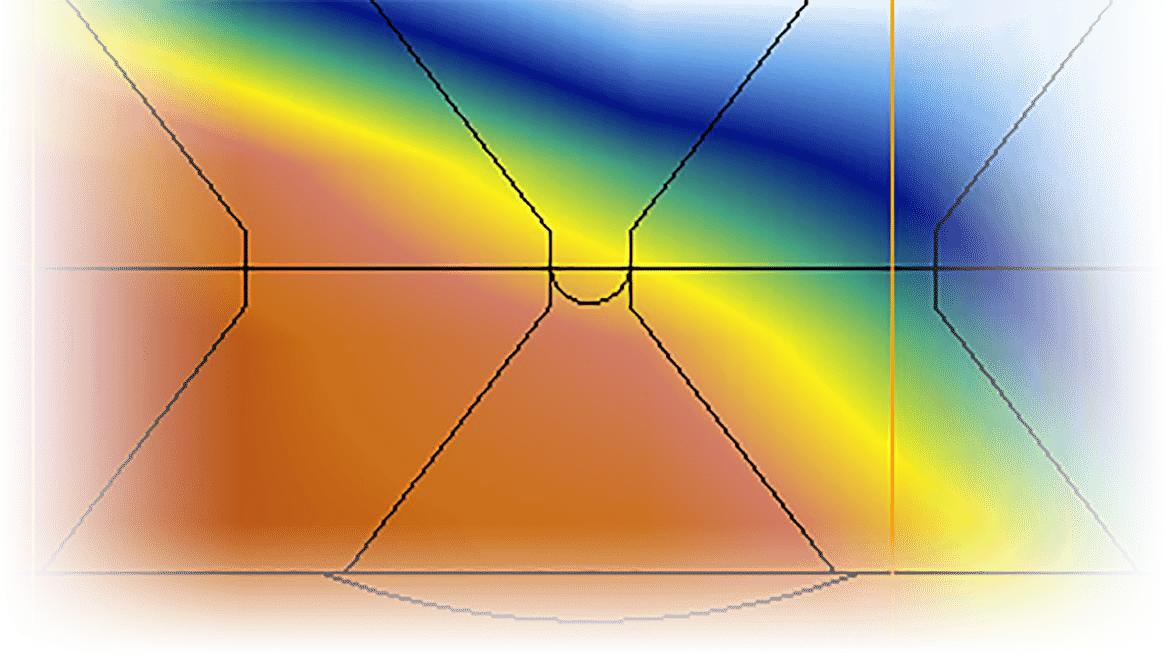 Ultrasonics