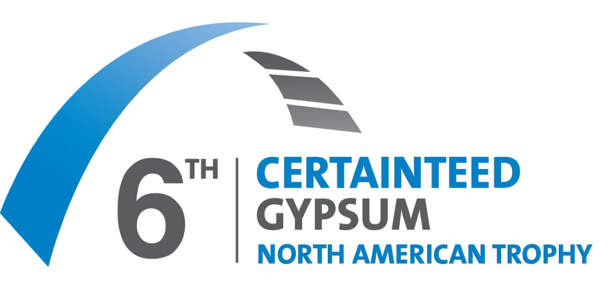 Certainteed Trophy