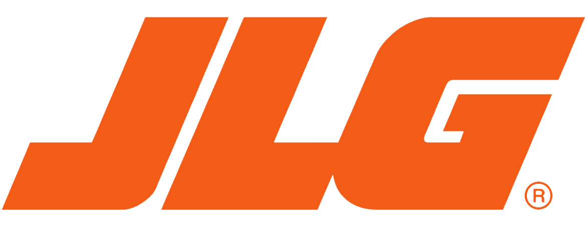 JLG