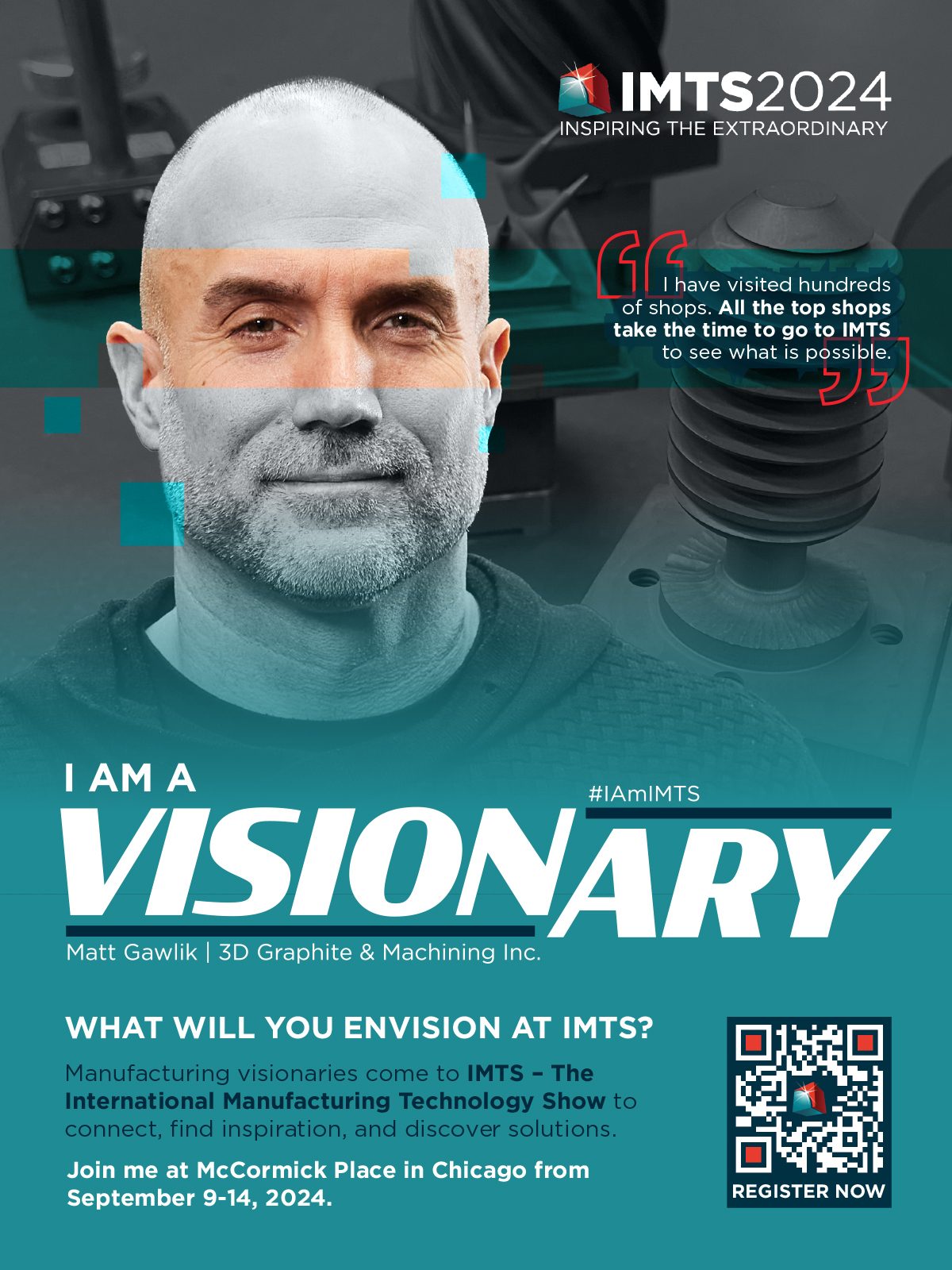 IMTS