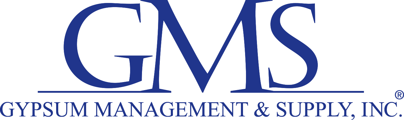 GMS