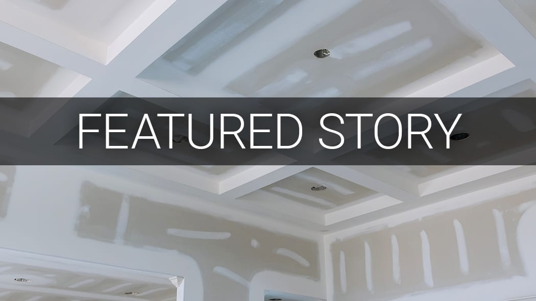 Featured Story