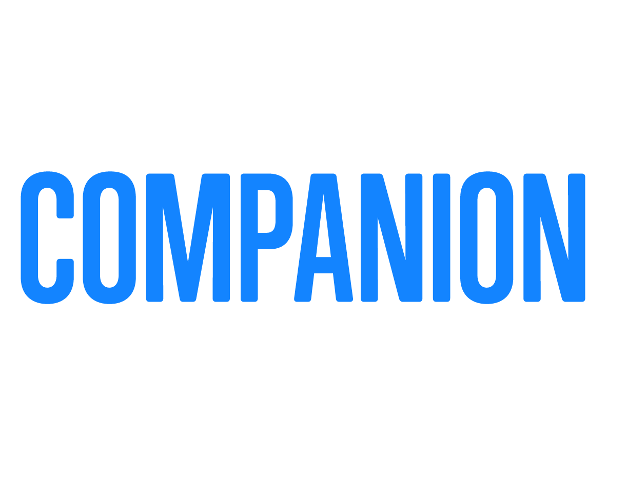 Convention Companion Guide - 2022