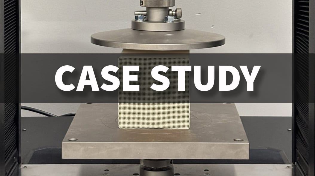 Case Study