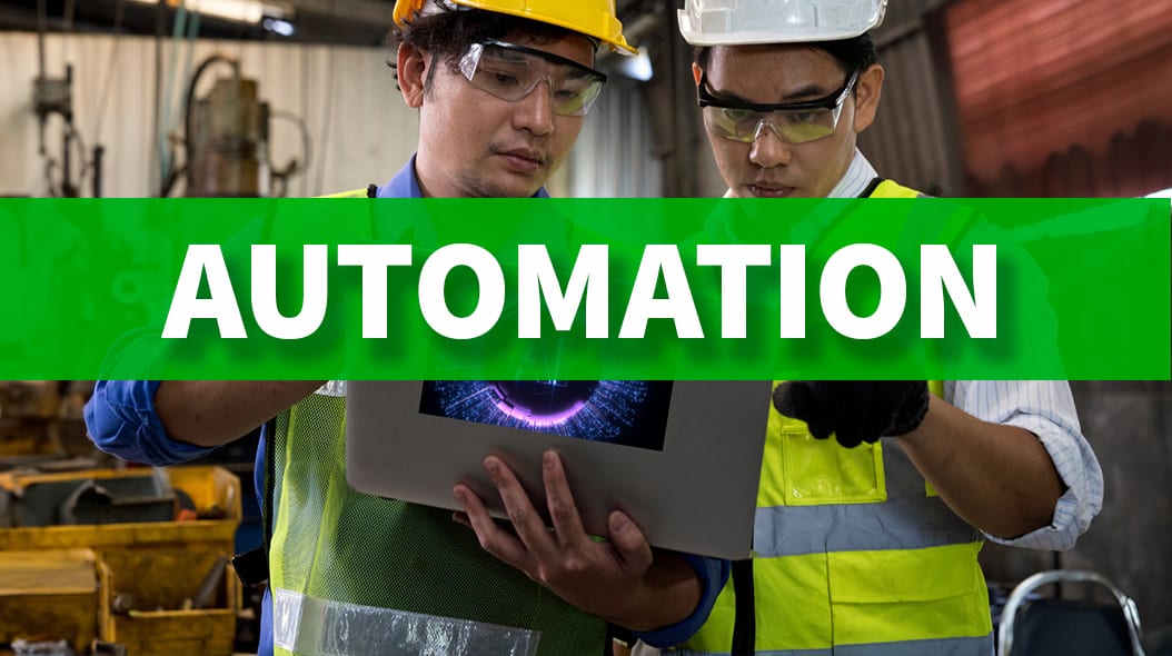 Automation