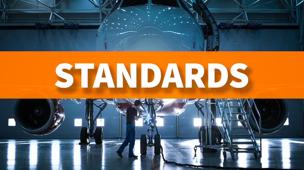 Standards