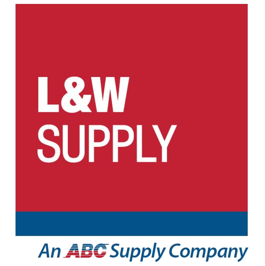 LW Supply W ABC