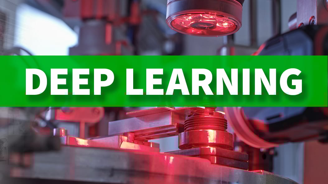 Deep Learning