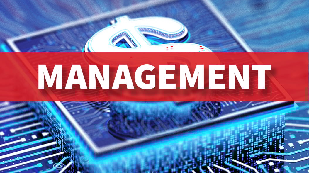Management