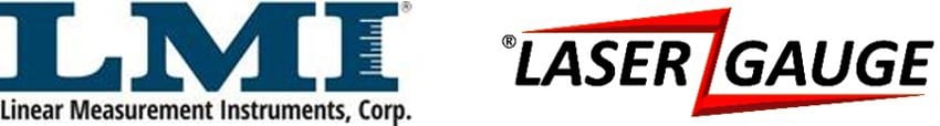 LMI