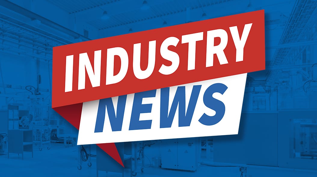 Industry News