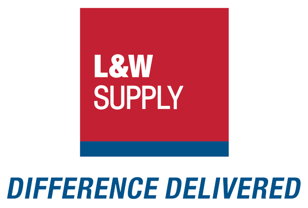 LW Supply 
