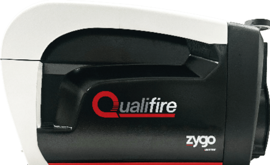 Zygo Qualifire