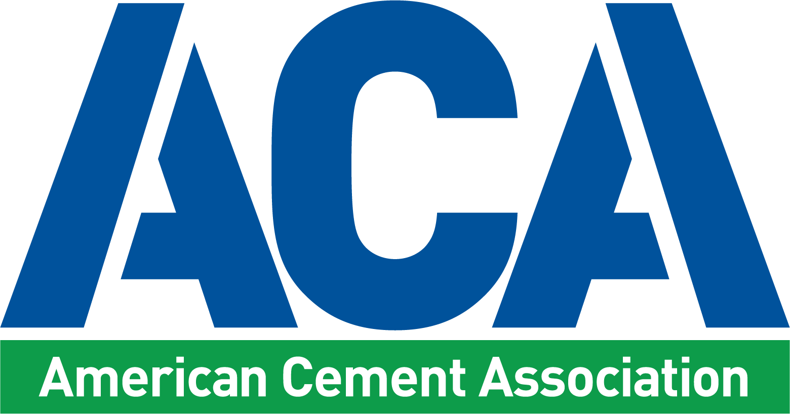 ACA Logo