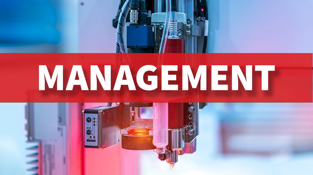 Management
