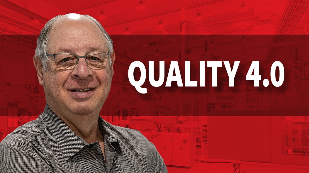 Quality 4.0