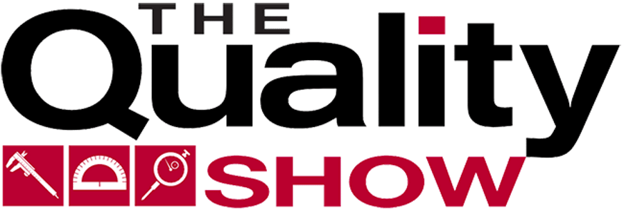 Quality Show