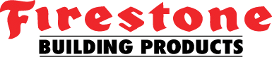 Firestone