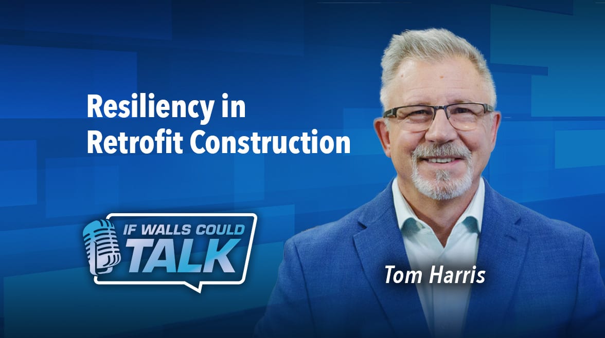 Glasses, Smile, Collar