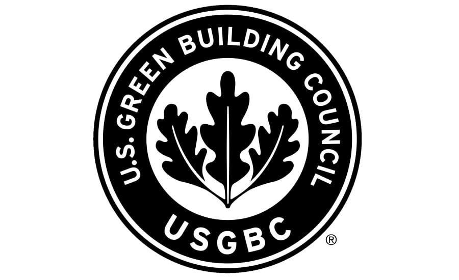 USGBC