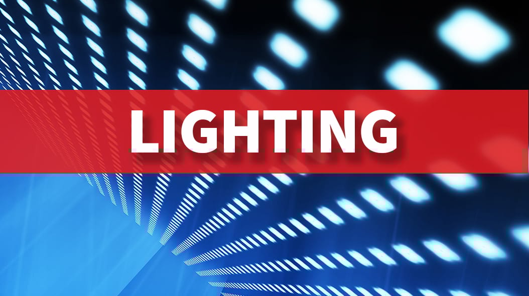 Lighting